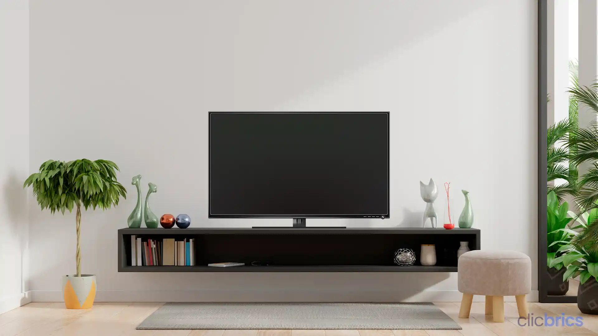 tv cabinet latest design